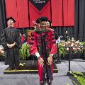 0501MedicalGraduation1519