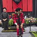 0501MedicalGraduation1520