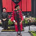 0501MedicalGraduation1522