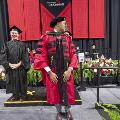 0501MedicalGraduation1523