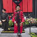 0501MedicalGraduation1524