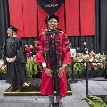0501MedicalGraduation1525