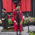 0501MedicalGraduation1526