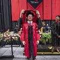 0501MedicalGraduation1527
