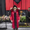 0501MedicalGraduation1528