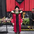 0501MedicalGraduation1529