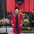 0501MedicalGraduation1531