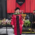 0501MedicalGraduation1532