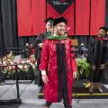 0501MedicalGraduation1534