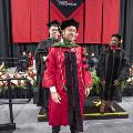 0501MedicalGraduation1535