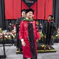 0501MedicalGraduation1536