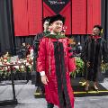 0501MedicalGraduation1537