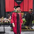 0501MedicalGraduation1538