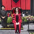 0501MedicalGraduation1539