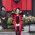 0501MedicalGraduation1540