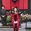 0501MedicalGraduation1541