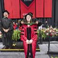 0501MedicalGraduation1542