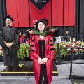 0501MedicalGraduation1543