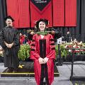 0501MedicalGraduation1544