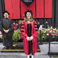 0501MedicalGraduation1545