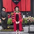 0501MedicalGraduation1546