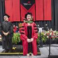 0501MedicalGraduation1547