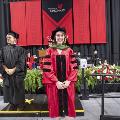 0501MedicalGraduation1548