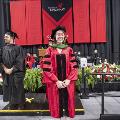 0501MedicalGraduation1549