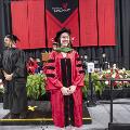 0501MedicalGraduation1550