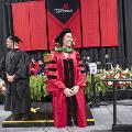 0501MedicalGraduation1551