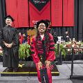 0501MedicalGraduation1552