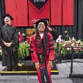 0501MedicalGraduation1553