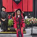 0501MedicalGraduation1554