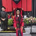 0501MedicalGraduation1555