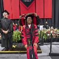 0501MedicalGraduation1556