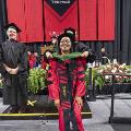 0501MedicalGraduation1558