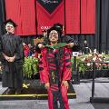 0501MedicalGraduation1559