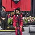 0501MedicalGraduation1560