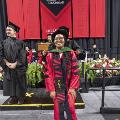 0501MedicalGraduation1561