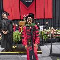 0501MedicalGraduation1562