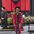 0501MedicalGraduation1564