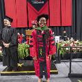 0501MedicalGraduation1565