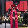 0501MedicalGraduation1566