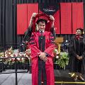 0501MedicalGraduation1567