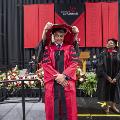0501MedicalGraduation1568
