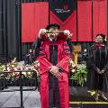 0501MedicalGraduation1569