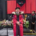 0501MedicalGraduation1570