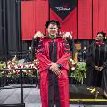 0501MedicalGraduation1571