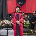 0501MedicalGraduation1572