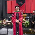 0501MedicalGraduation1573